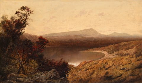 Charles Henry Chapin