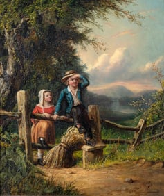 William Sanford Mason