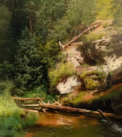 Hermann Ottomar Herzog