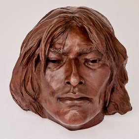 Glenna Maxey Goodacre