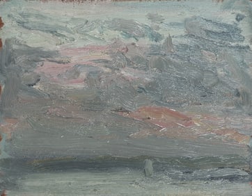 Robert (Henry Cozad) Henri