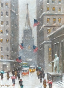 Guy Carleton Wiggins