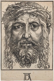 Hans Sebald Beham (1500-1550)