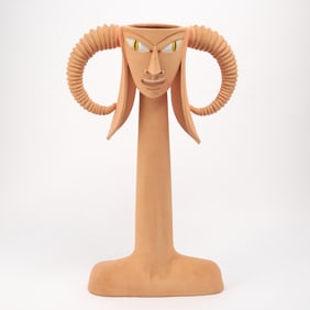 Jean Cocteau (1889-1963)