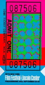 Andy Warhol (1928-1987)