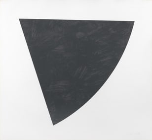 Ellsworth Kelly (1923-2015)