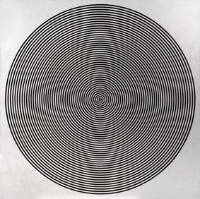 Tadasky (Tadasuke Kuwayama)