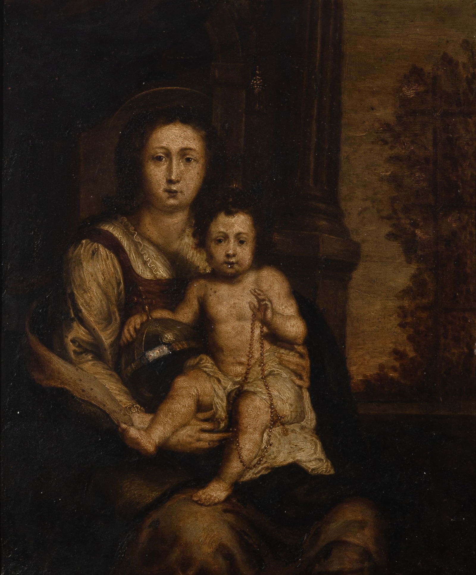 Flemish School