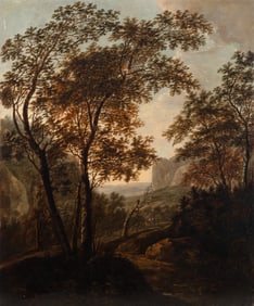 Willem Viruly