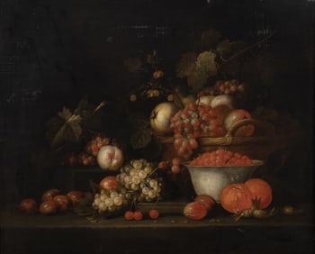 Pseudo-Simons