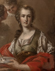 Italian School