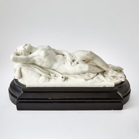 Willem Hendrik van der Wall