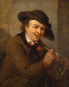 Abraham van Stry the Elder