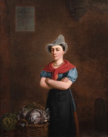 Flemish School