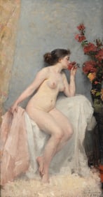 Janis Rozentals