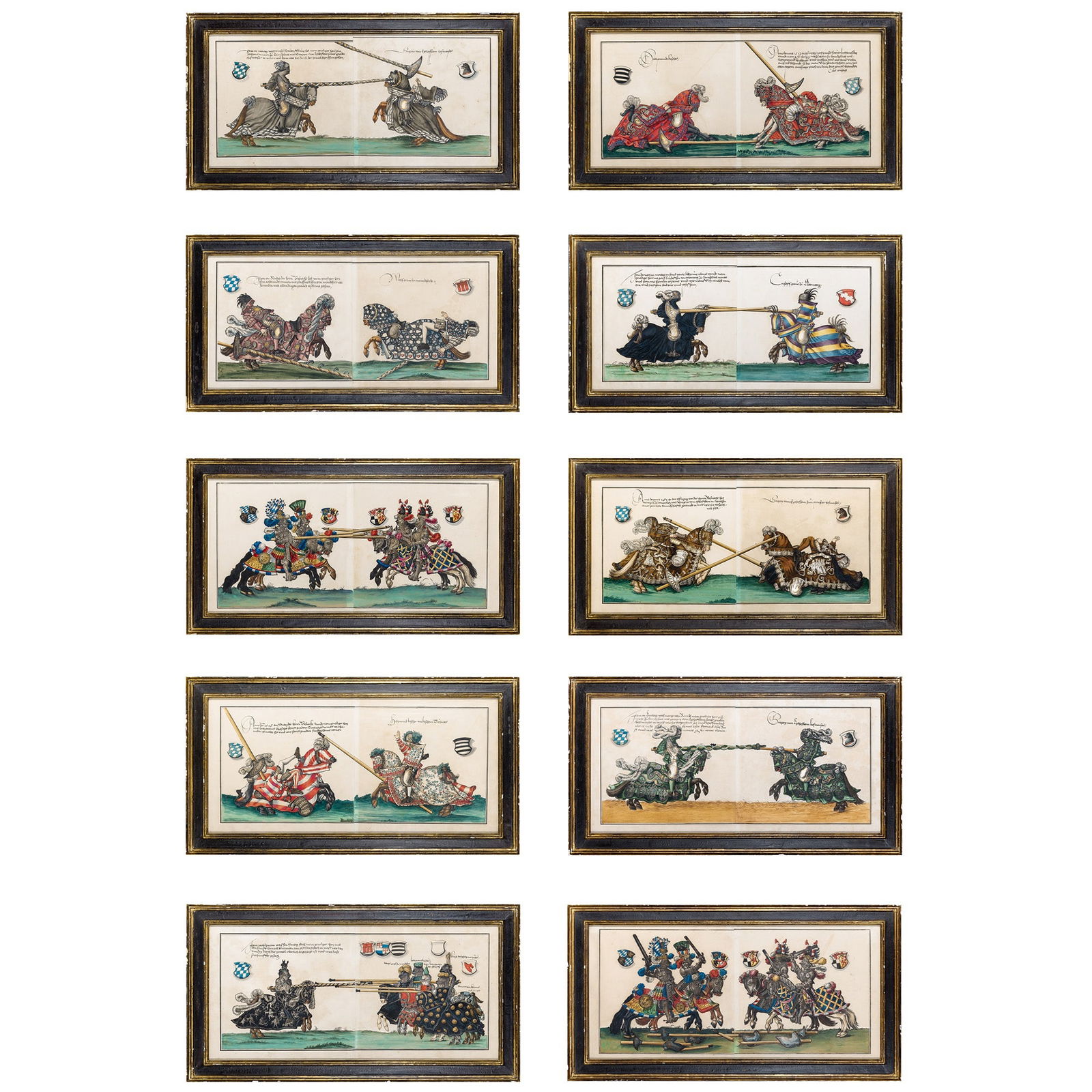 Friederich Schlichtegroll (1 of 11)