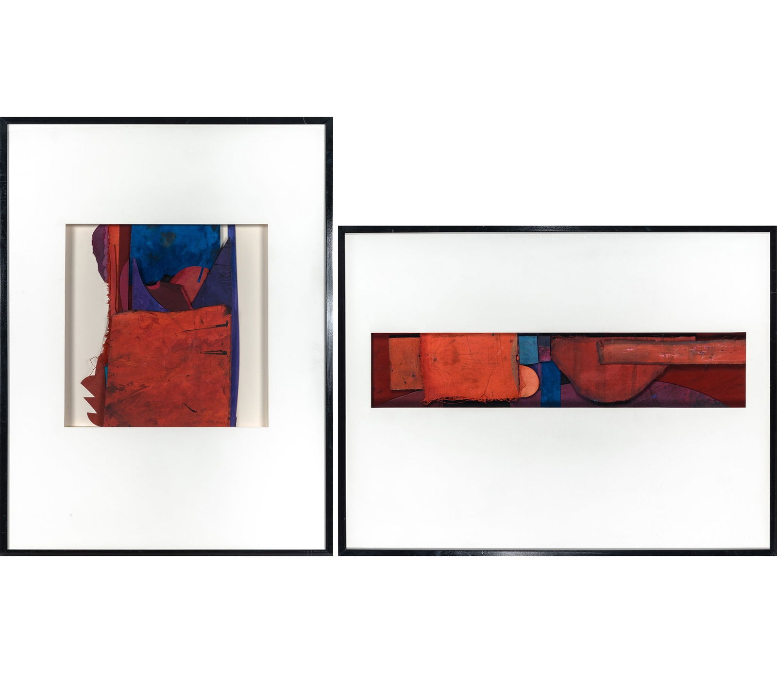 Carlton Abbott (1 of 7)