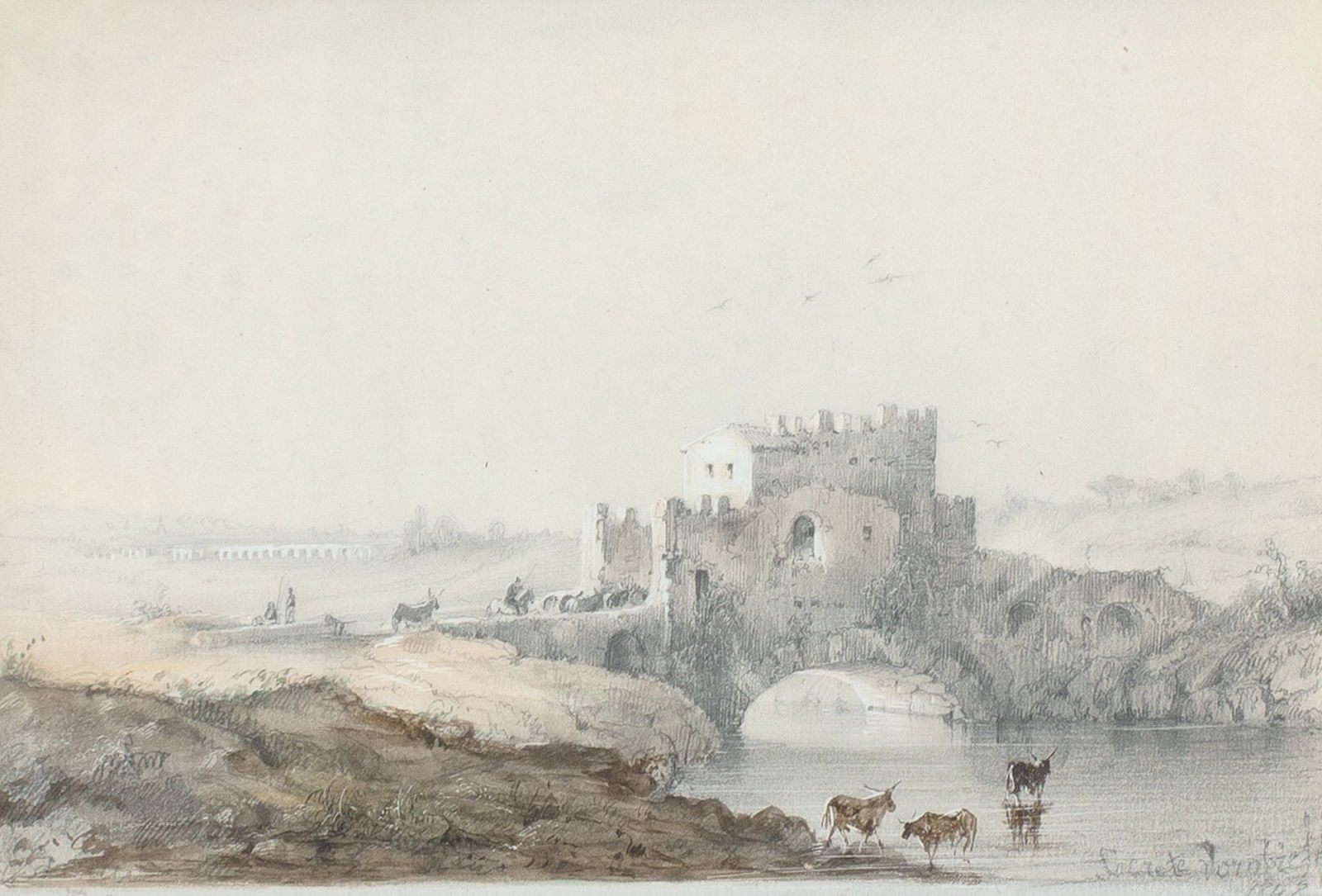 Sokrat Maksimovich Vorobyov