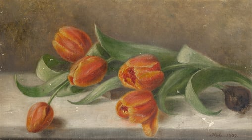 Maria Pavlovna Romanova