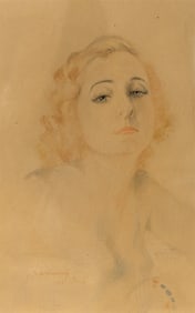 Vasili Ivanovich Shukhaev