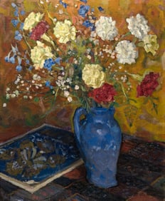 Arnold Borisovich Lakhovsky