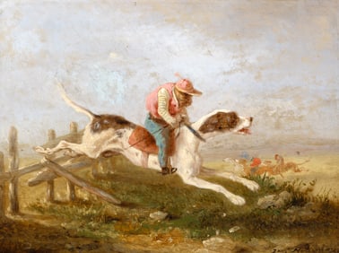 Zacharias Noterman