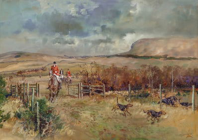 Michael Lyne