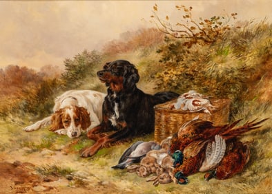 James Hardy, Jnr.