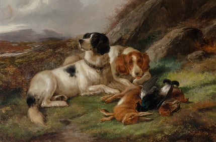 John Gifford