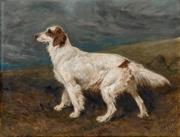 John Emms