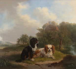 Abraham Hendrik Winter