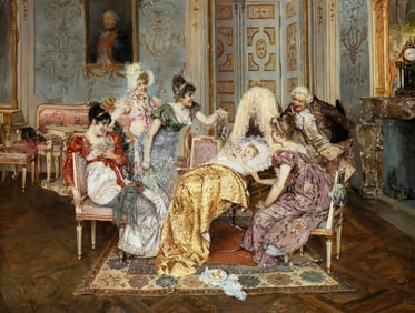 Leopold Schmutzler