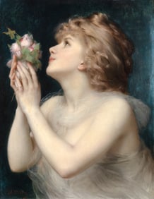 Adolphe Piot