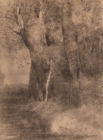 Odilon Redon