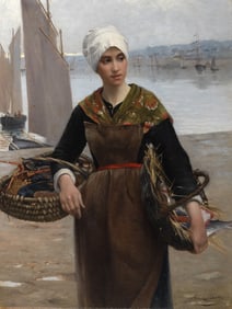 Alfred Guillou