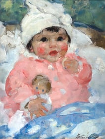 Martha Walter