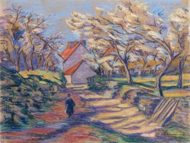 Jean-Baptiste Armand Guillaumin