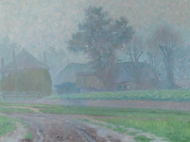Co Ahazueros Jacobus Breman