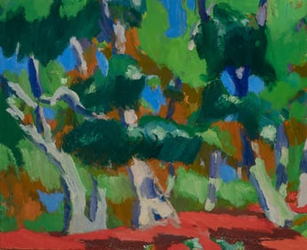 Hans Boehler