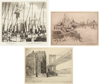 Samuel Margolies (1897-1974)
