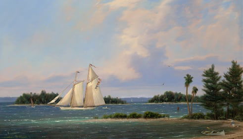 William Robert Davis