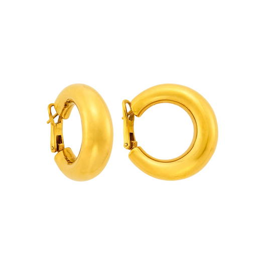 Chopard Gold