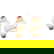 item-208407172=1