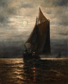 Mary Elizabeth King