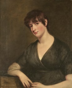 After John Hoppner