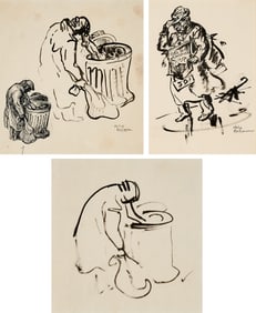 Philip Reisman
