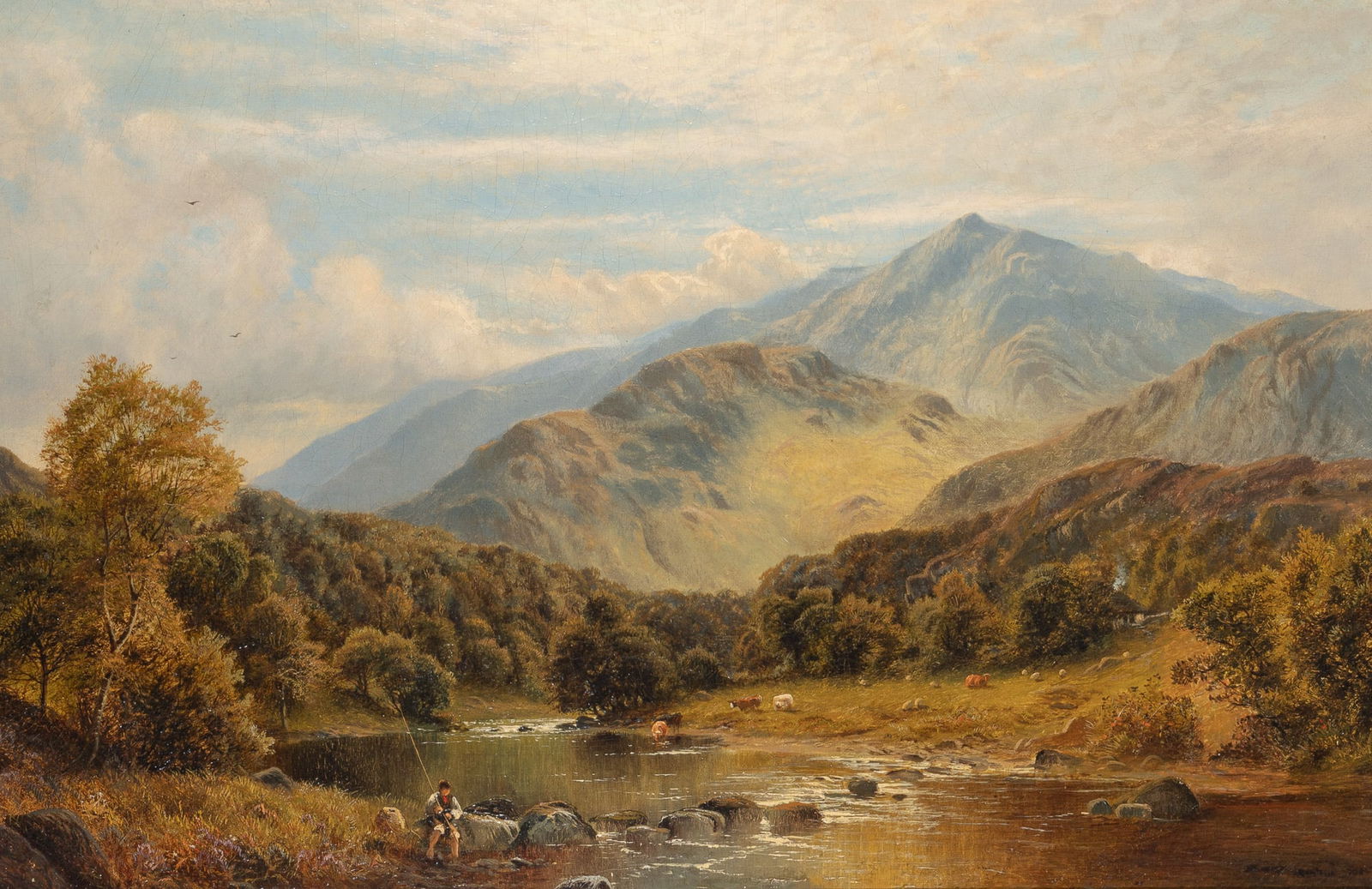 DeWitt Boutelle (1 of 4)