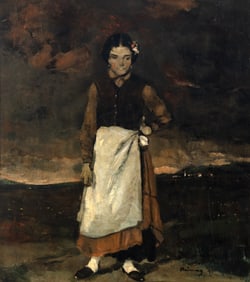 Gyula Rudnay