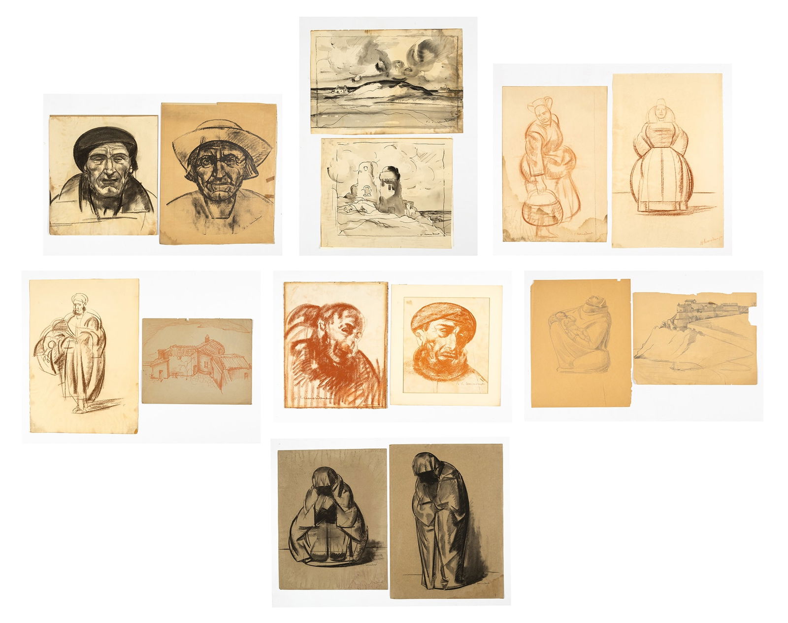 Jean-Julien Lemordant (1 of 8)