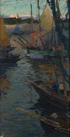 Charles Henry Fromuth